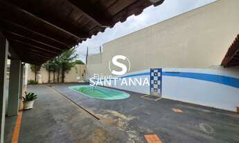 Imagem 2: Casa funcional com lazer e conforto. Perfeita para fins de semana e feriados