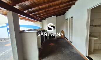 Imagem 3: Casa funcional com lazer e conforto. Perfeita para fins de semana e feriados