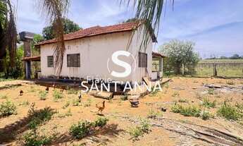 Imagem 6: Chácara à Venda - Tupinanba, Indiaporã/SP