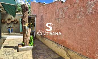 Imagem 7: Vende-se casa em Fernandópolis-SP, no Conjunto Emílio Mininel