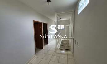 Imagem 7: Casa funcional com lazer e conforto. Perfeita para fins de semana e feriados