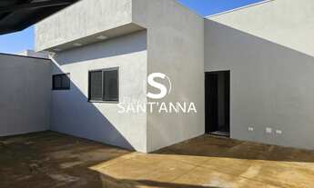 Imagem: OPORTUNIDADE - CASA A VENDA LOTEAMENTO JARDIM