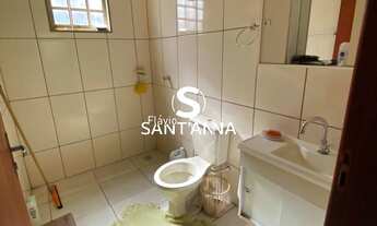 Imagem 4: Rancho à venda no Condomínio Lago Azul em Iturama