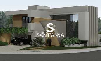 Imagem 4: Oportunidade Única em Fernandópolis ? Casa em Construção no Terra Verde