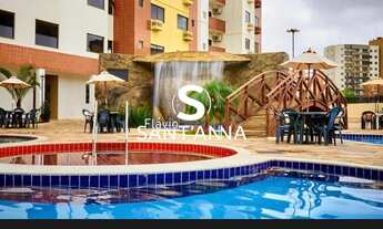 Imagem 4: Invista no Golden Dolphin Residence. Caldas Novas