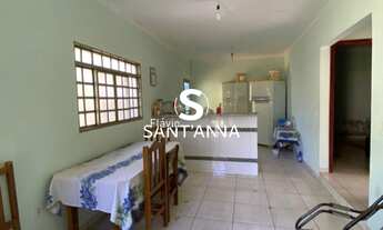 Imagem 5: Rancho à venda no Condomínio Lago Azul em Iturama