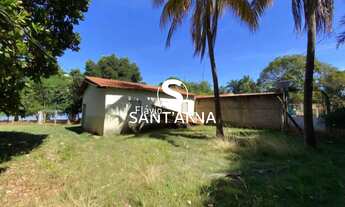 Imagem 3: Rancho à venda no Condomínio Lago Azul em Iturama