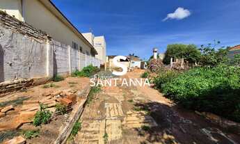 Imagem 3: Sua oportunidade de construir no Bela Vista