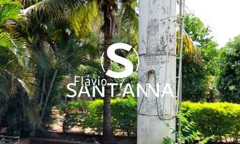 Imagem 3: Área de Lazer à Venda Ideal para Restaurante ou Pousada