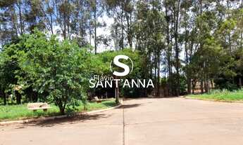 Imagem: Chácara em Pasto à Venda de 17.000 m²