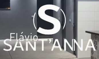 Imagem 6: Chácara à Venda em Fernandópolis. Próximo à UniBrasil