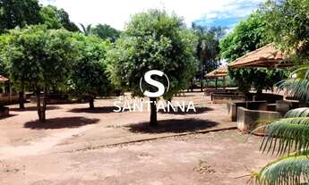 Imagem 4: Área de Lazer à Venda Ideal para Restaurante ou Pousada