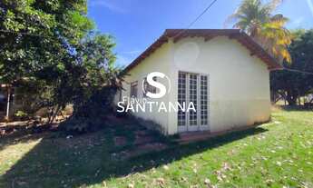 Imagem 7: Rancho à venda no Condomínio Lago Azul em Iturama