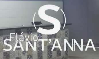 Imagem 5: Chácara à Venda em Fernandópolis. Próximo à UniBrasil