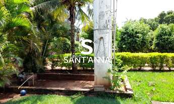 Imagem 7: Área de Lazer à Venda Ideal para Restaurante ou Pousada