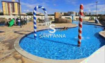 Imagem 6: Invista no Golden Dolphin Residence. Caldas Novas