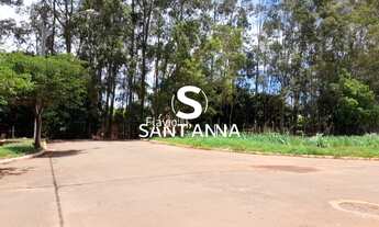 Imagem 2: Chácara em Pasto à Venda de 17.000 m² com Potencial para Loteamento