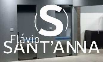 Imagem 2: Chácara à Venda em Fernandópolis. Próximo à UniBrasil