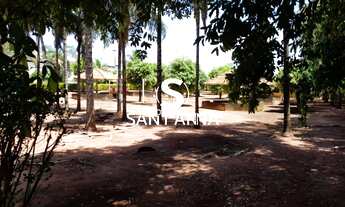 Imagem 2: Área de Lazer à Venda Ideal para Restaurante ou Pousada