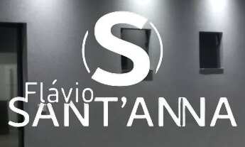 Imagem 4: Chácara à Venda em Fernandópolis. Próximo à UniBrasil