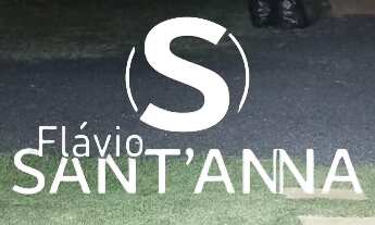 Imagem 7: Chácara à Venda em Fernandópolis. Próximo à UniBrasil