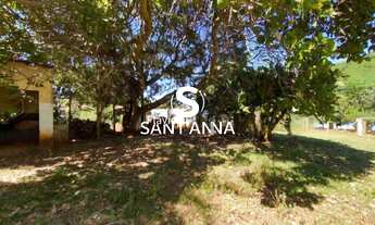 Imagem 2: Rancho à venda no Condomínio Lago Azul em Iturama