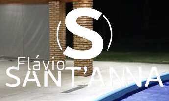 Imagem 3: Chácara à Venda em Fernandópolis. Próximo à UniBrasil