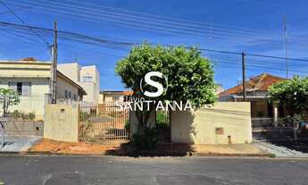 Imagem 2: Sua oportunidade de construir no Bela Vista