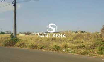 Imagem 3: Terrenos à venda ? Jardim Vitória próximo a FEF