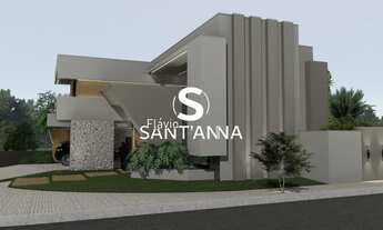 Imagem 2: Oportunidade Única em Fernandópolis ? Casa em Construção no Terra Verde