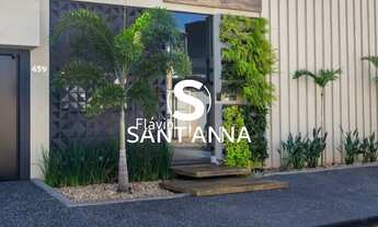 Imagem 2: Imperdível oportunidade: Casa à venda em Fernandópolis-SP, bairro Maria Nazareth. Confira!