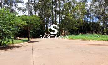 Imagem 6: Chácara em Pasto à Venda de 17.000 m² com Potencial para Loteamento