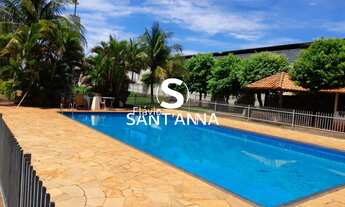 Imagem 5: Área de Lazer à Venda Ideal para Restaurante ou Pousada