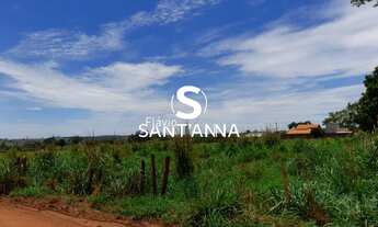 Imagem 7: Chácara em Pasto à Venda de 17.000 m² com Potencial para Loteamento