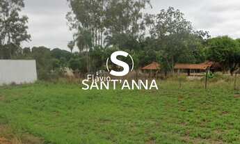 Imagem 2: Terrenos à venda em Mira Estrela. Uma Oportunidade única