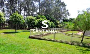 Imagem 4: Chácara com Casa à Venda em Mira Estrela - 8.000 m²