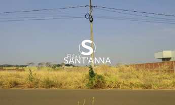 Imagem 4: Terrenos à venda ? Jardim Vitória próximo a FEF