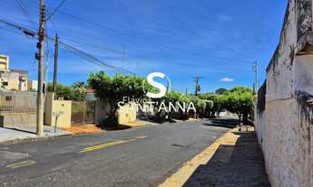 Imagem: Sua oportunidade de construir no Bela Vista