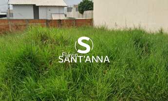 Imagem: Terrenos à venda Jardim Vitória próximo