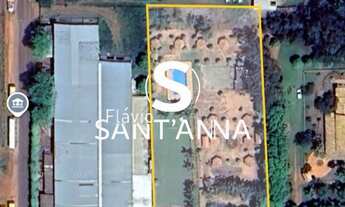 Imagem: VENDE-SE CHÁCARA EM MIRA ESTRELA-SP