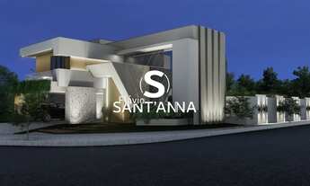 Imagem 5: Oportunidade Única em Fernandópolis ? Casa em Construção no Terra Verde