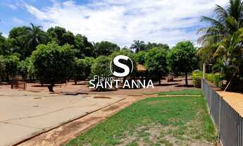 Imagem 6: Área de Lazer à Venda Ideal para Restaurante ou Pousada