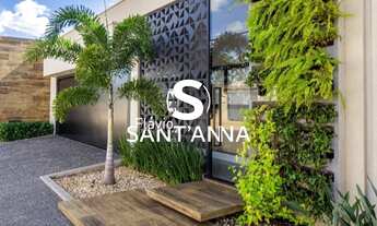 Imagem 3: Imperdível oportunidade: Casa à venda em Fernandópolis-SP, bairro Maria Nazareth. Confira!