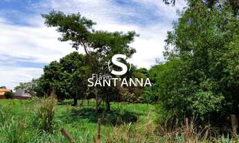 Imagem 4: Chácara em Pasto à Venda de 17.000 m² com Potencial para Loteamento