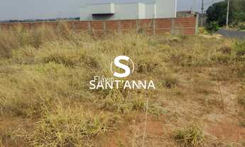 Imagem 6: Terrenos à venda ? Jardim Vitória próximo a FEF