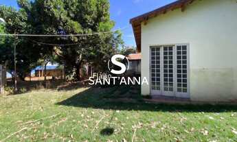 Imagem 6: Rancho à venda no Condomínio Lago Azul em Iturama