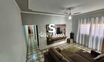 Imagem 3: Imperdível: Casa à venda em Fernandópolis-SP. (Universitário