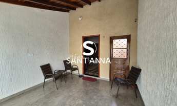 Imagem: Imperdível Casa à venda em Fernandópolis-SP