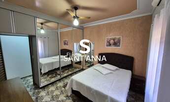 Imagem 6: Imperdível: Casa à venda em Fernandópolis-SP. (Universitário