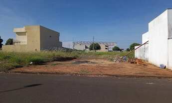 Imagem 3: VENDE-SE TERRENO NO BAIRRO JD PARAISO EM OUROESTE SP